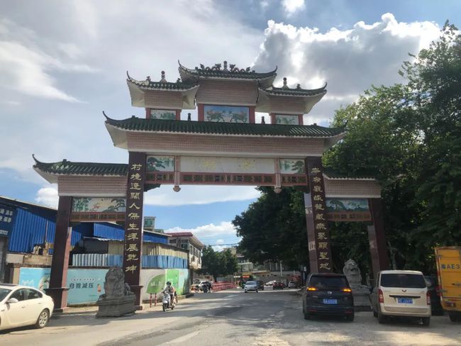 岑村机场搬迁最新消息,揭秘搬迁进展与新闻动态