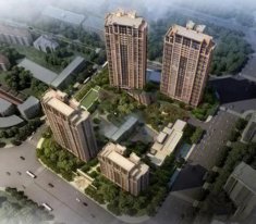 泗泾最新房价及二手房市场动态分析