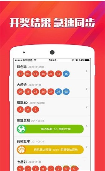 小鱼儿玄机2站30码中特494949,效能解答解释落实_Phablet90.643