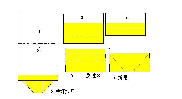 绿草如茵 第8页