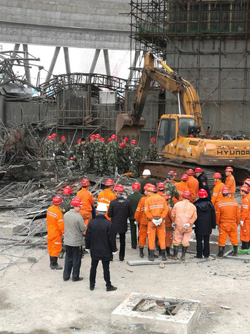 江西电厂事故最新动态,逆境中的光明与自我超越的力量