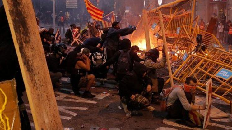 烟雾头最新调法,一场与自然美景的邂逅,寻找内心的平和之旅