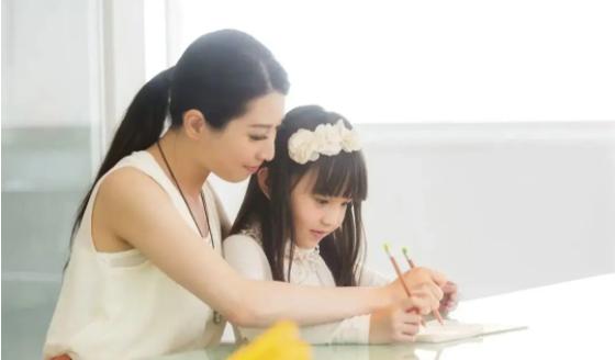 烟雾头最新调法,一场与自然美景的邂逅,寻找内心的平和之旅