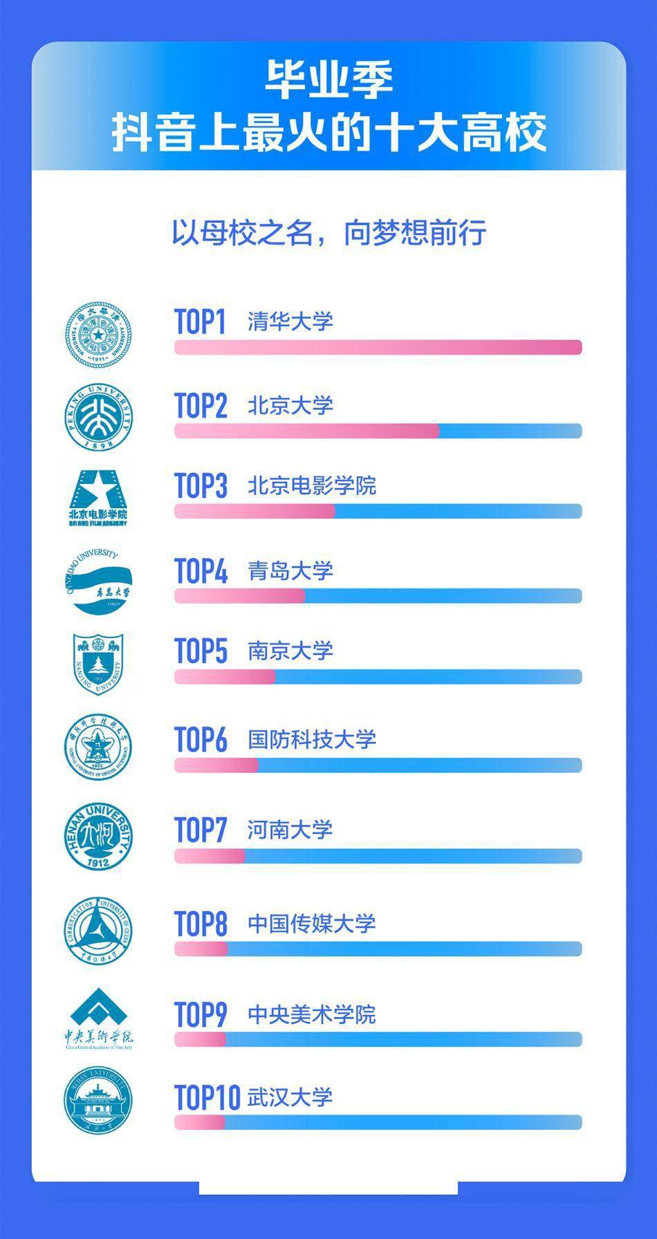 2024澳门今晚开奖号码及香港揭晓,独家深度解析报告_SCI541.46