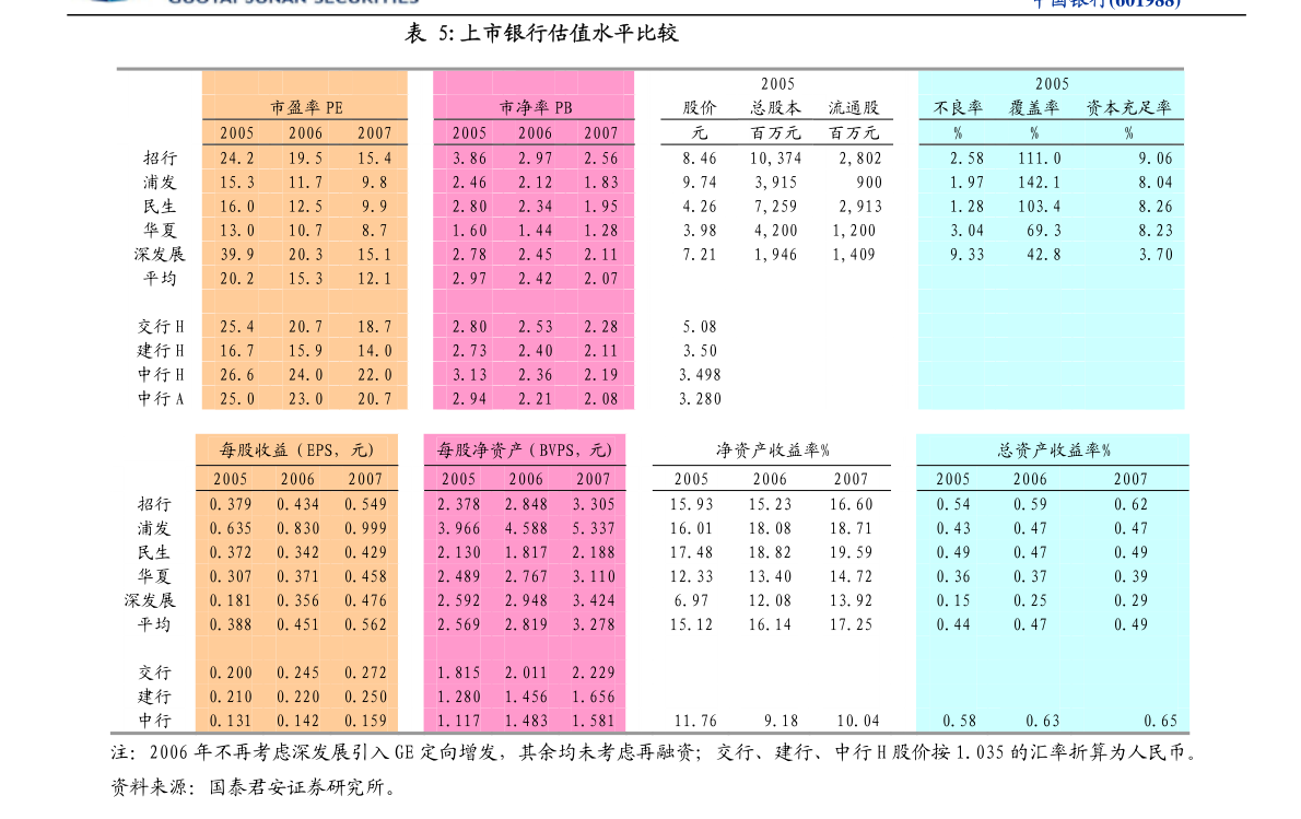 二四六天好彩(944CC)免费资料大全,最佳精选解释_收藏版PVI56.22