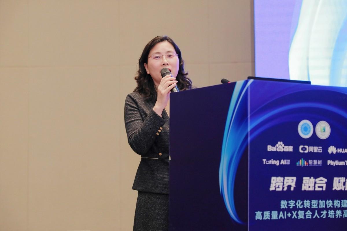 三网融合最新消息,推动数字化转型的重要力量