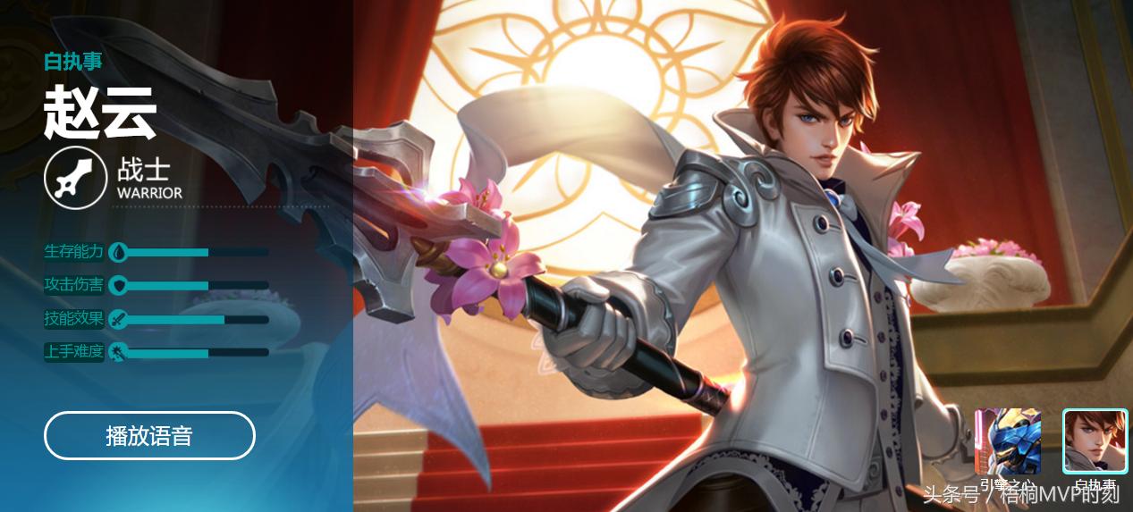 重磅推出科技巅峰之作——请记住最新高科技产品,重塑未来生活体验!