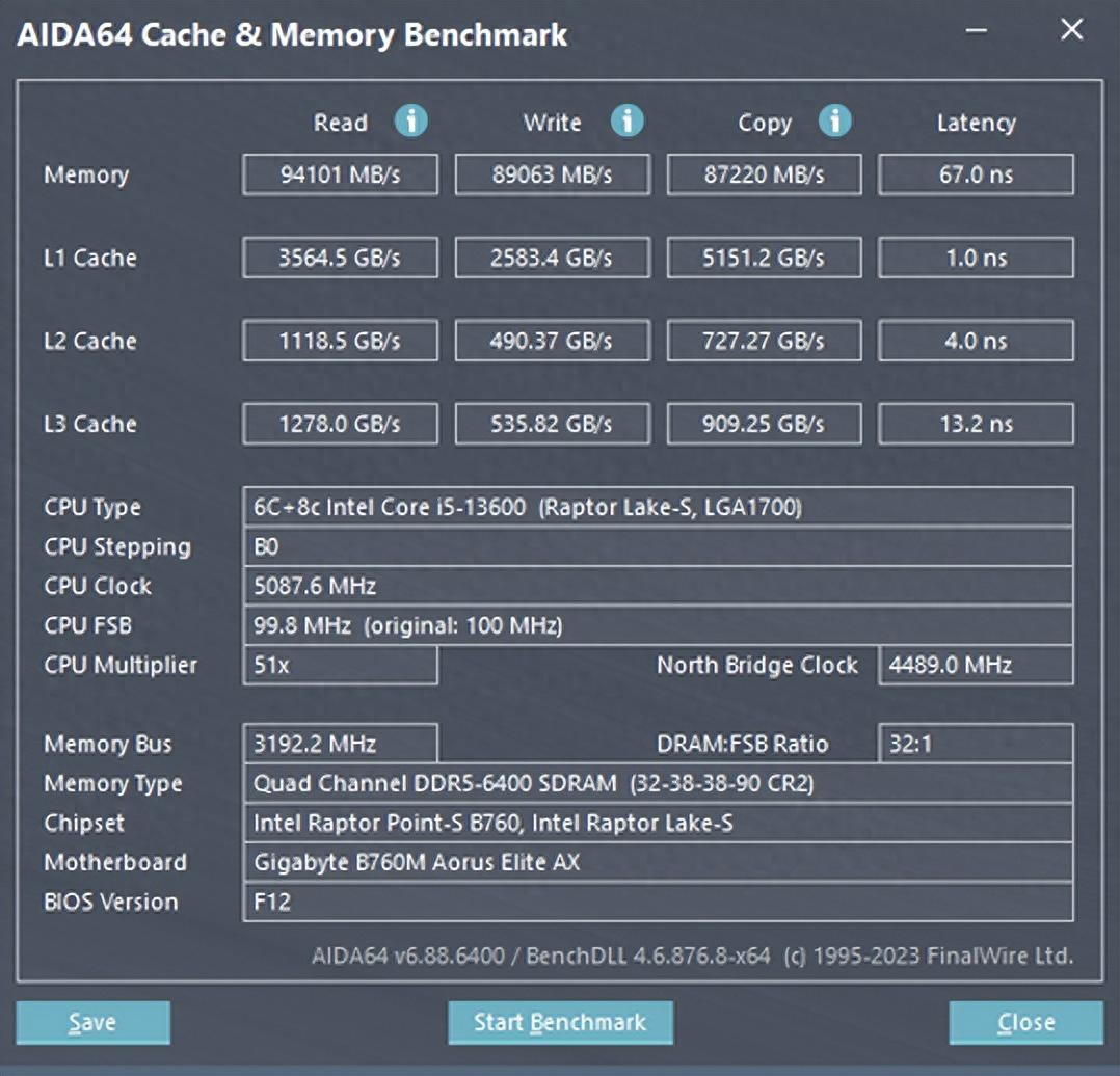 揭秘提升一肖一码100,全新方案解析_VPU601.69域主级