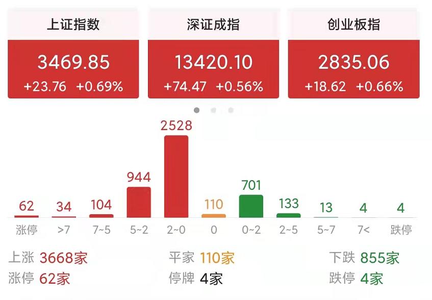 稀土行情最新,变化中的机遇,自信与成就的力量