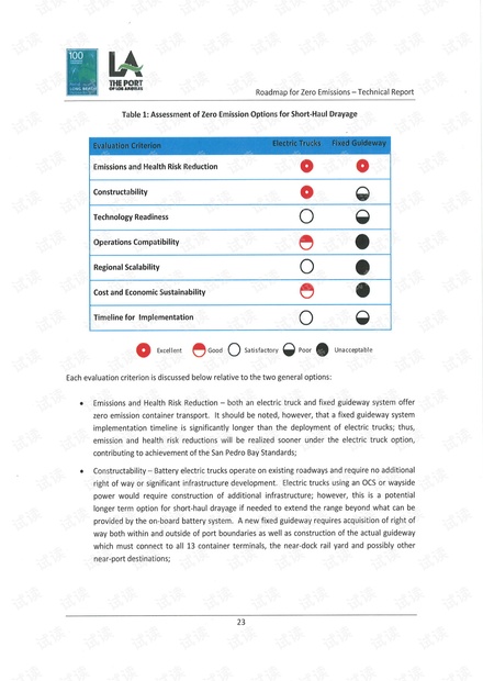 澳新免费资源公式揭秘:计算机科学与技术核心 PNK295.57