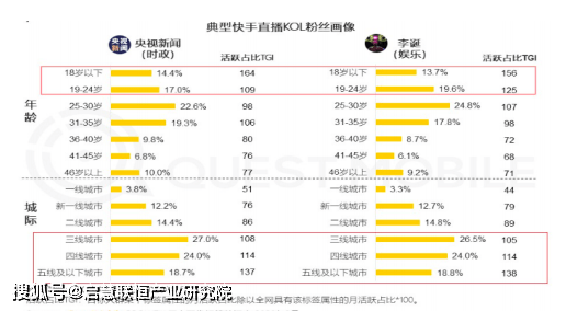 2024澳门天天彩预测精准，揭秘ZGC9.49版最新研究攻略