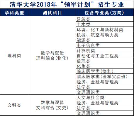 2024新奥资料免费49图库,综合计划管理国外现状_虚圣TVL83.791