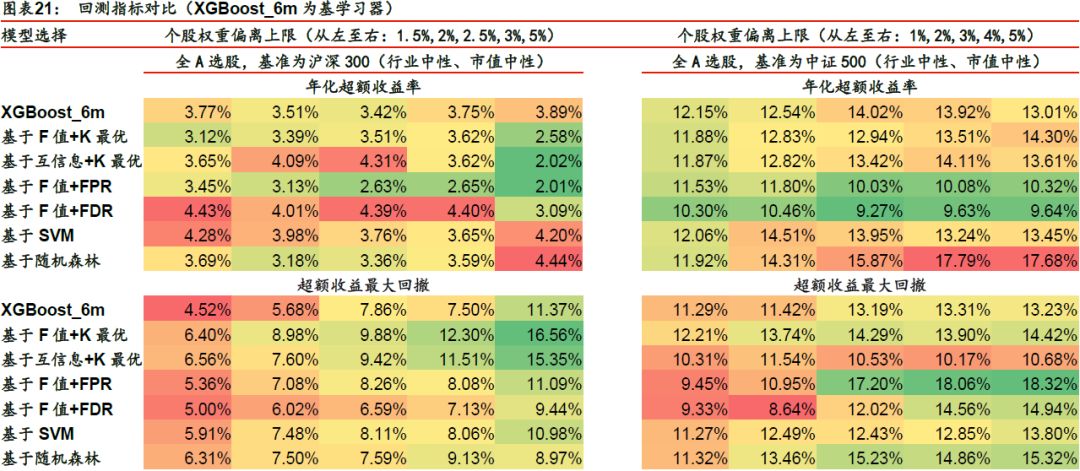 25049.0cm新奥彩,信息明晰解析导向_HRM79.362社交版