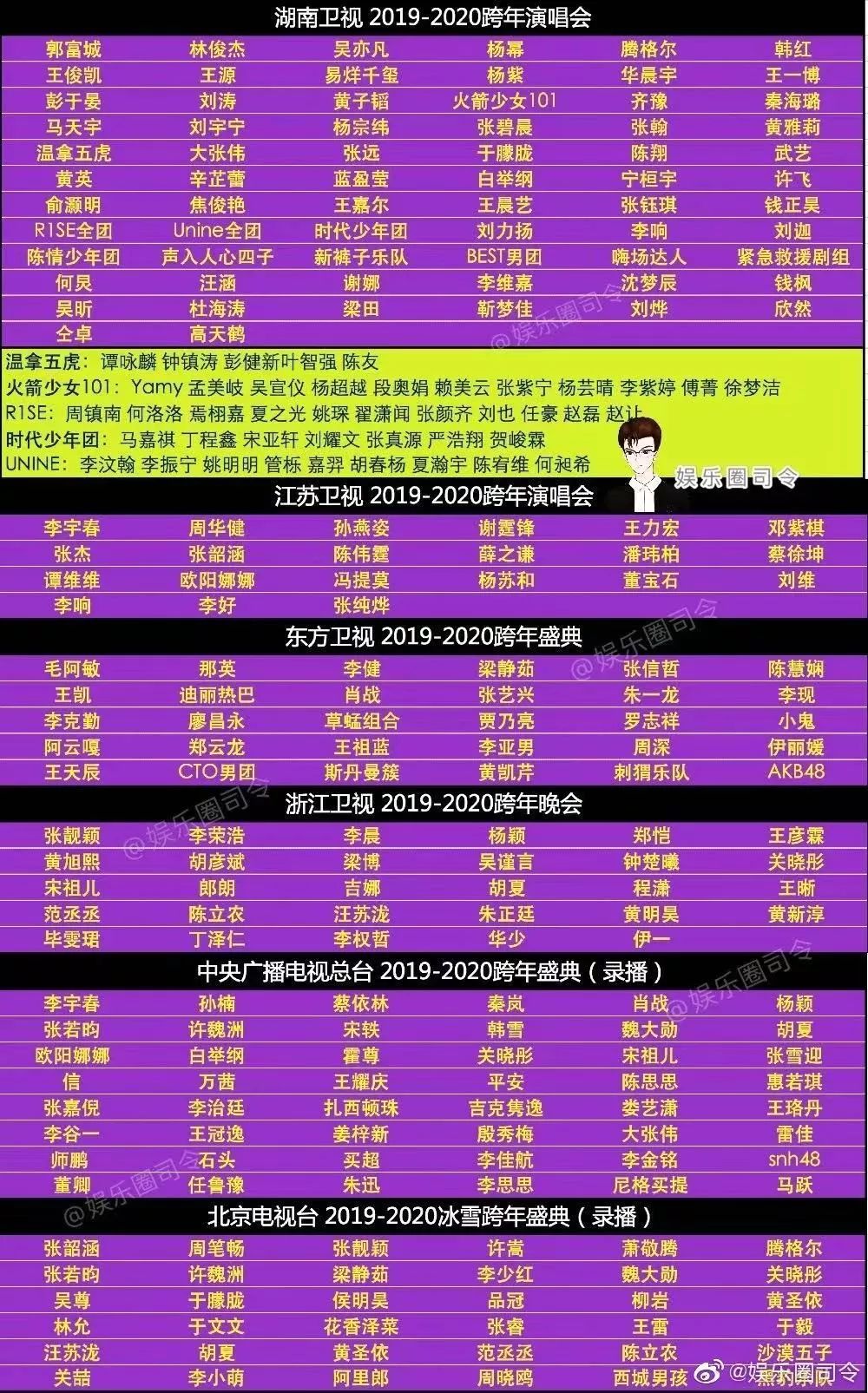 2024年新澳门今晚开奖结果查询,实效设计解析策略_冒险款92.926