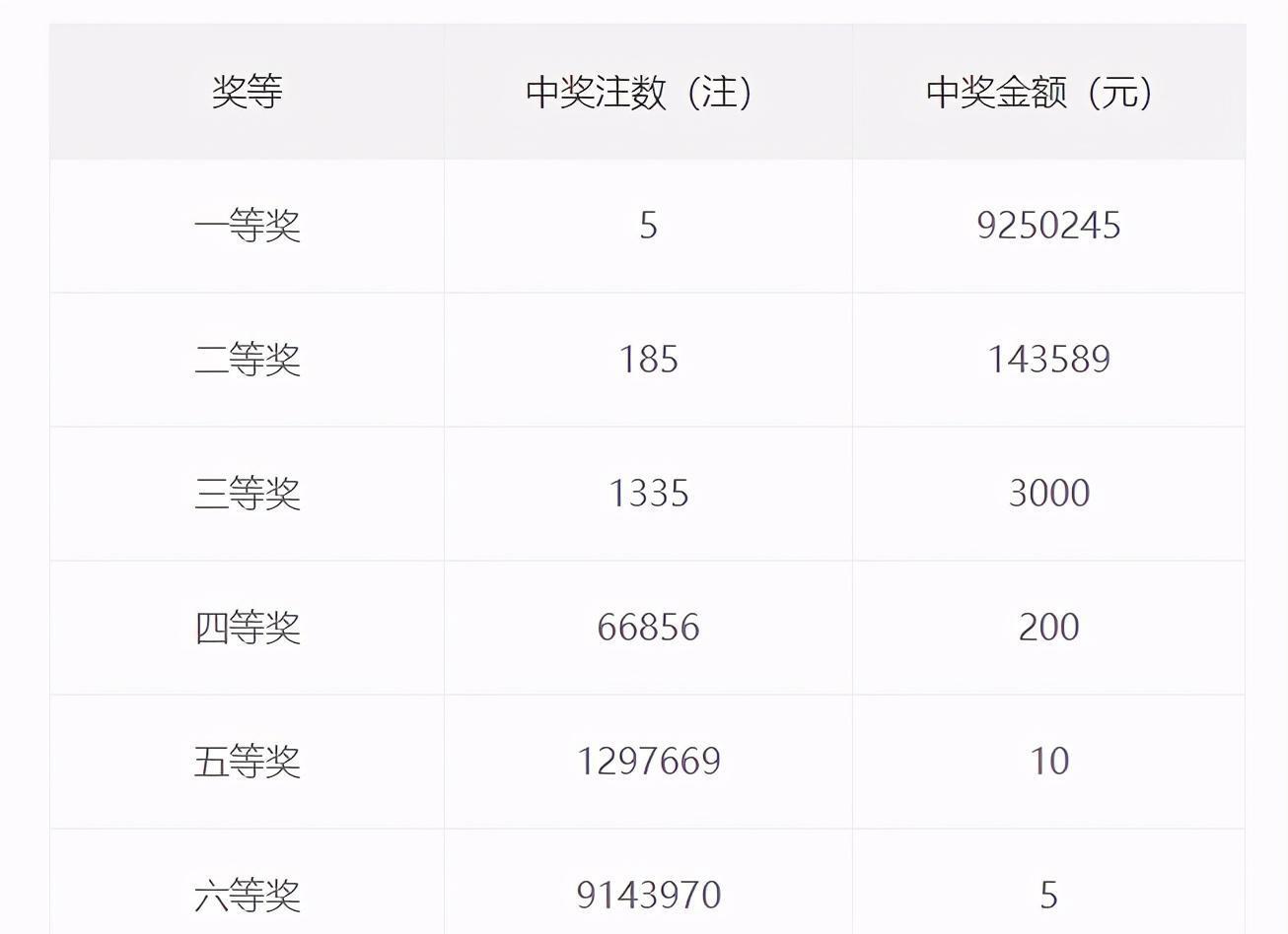 今晚开一码一肖,权威推进方法_BT35.925