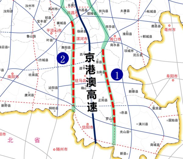 澳门今晚上开的特马,精细化执行设计_5DM10.813