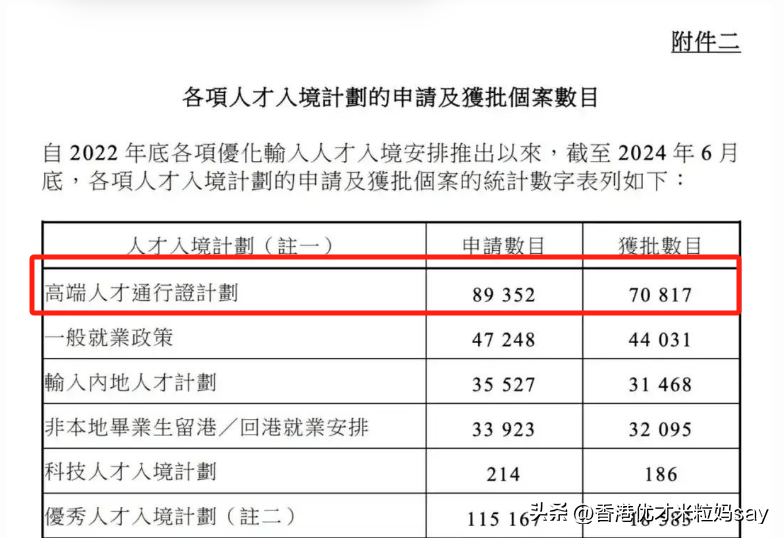 2024新澳精准资料大全,全面计划解析_Notebook59.817