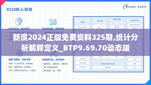 新澳2024年免费公开资料,深入数据应用解析_XT63.561