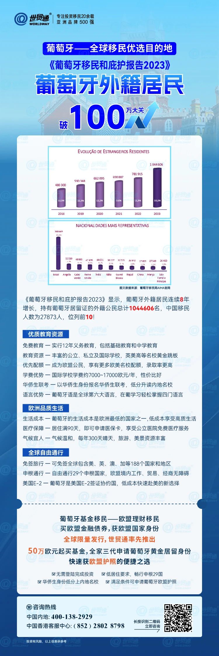 2024新奥正版资料免费提供,深层数据设计解析_2D51.701