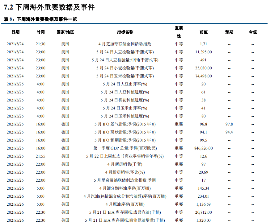 7777788888王中王开奖十记录网,前沿研究解析_8DM82.287