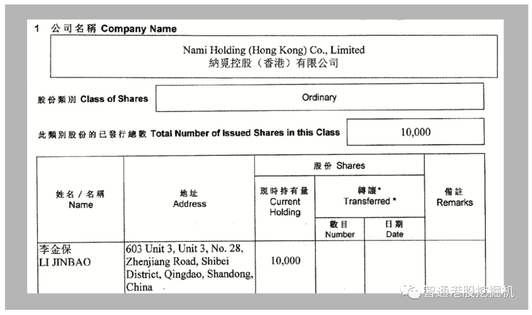 香港100%最准一肖中,理论依据解释定义_定制版4.18