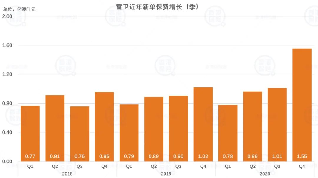 澳门开奖记录2024年今晚开奖结果,深入数据应用执行_标配版36.804