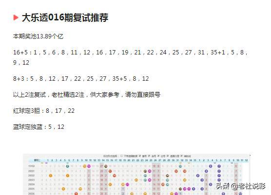 龚佳月 第3页