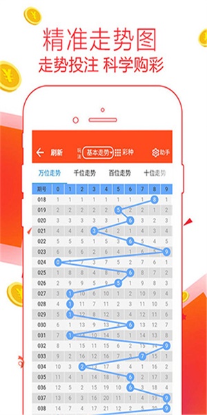 管家婆一肖一码100,创新计划分析_V277.580