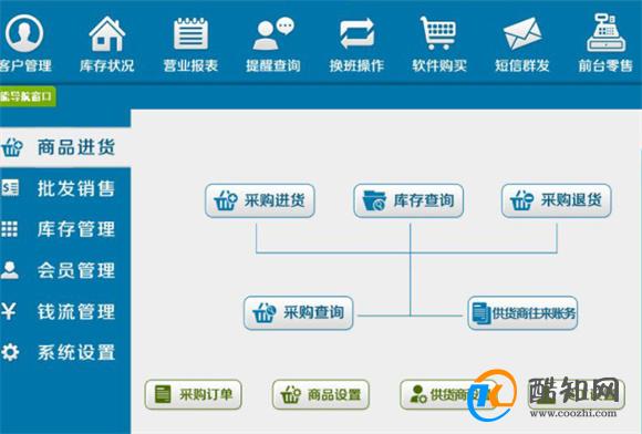 管家婆必出一肖一码,迅速执行解答计划_M版10.403