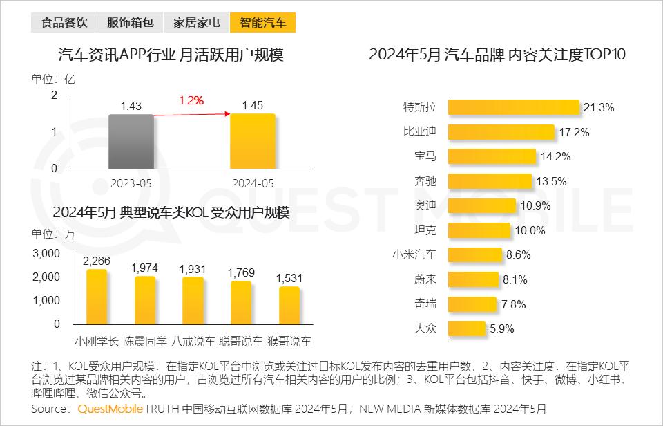 2024年澳门站,精细计划化执行_SE版69.906