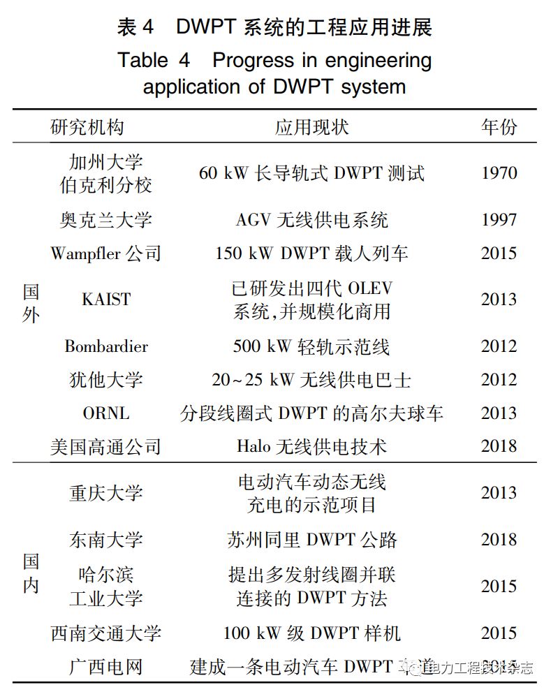 2024香港今期开奖号码马会,实地验证分析策略_移动版47.520