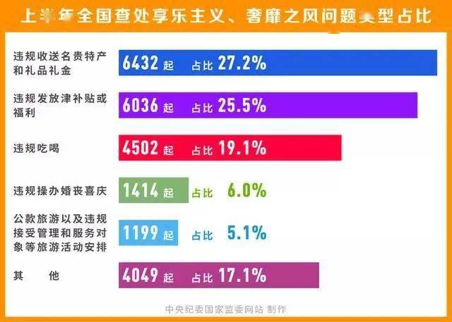 2024澳门今晚开奖结果,现状分析解释定义_网页款60.38