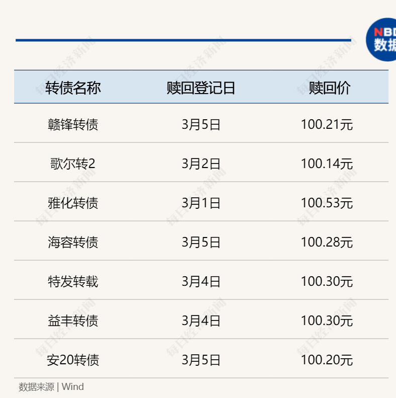 澳门一码一肖一特一中是合法的吗,实际解析数据_安卓版52.633