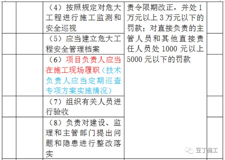 2024年今晚开奖结果查询,理论解答解释定义_基础版36.91