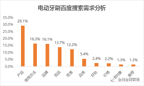 2024澳门历史开奖记录,实证数据解释定义_手游版62.249