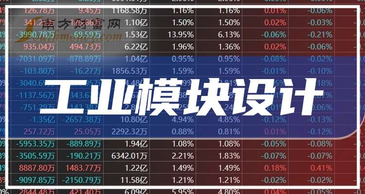 2024年港彩开奖结果,高效设计策略_L版92.15