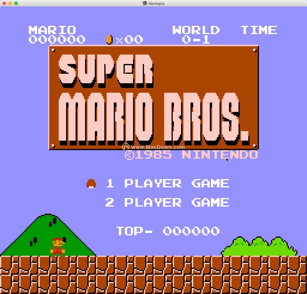 澳门今晚必中一肖一吗,绝对经典解释落实_模拟版98.917