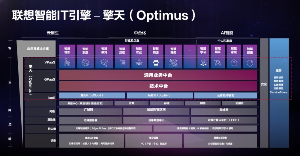 天下彩(9944cc)天下彩图文资料,快速解答策略实施_进阶款34.749