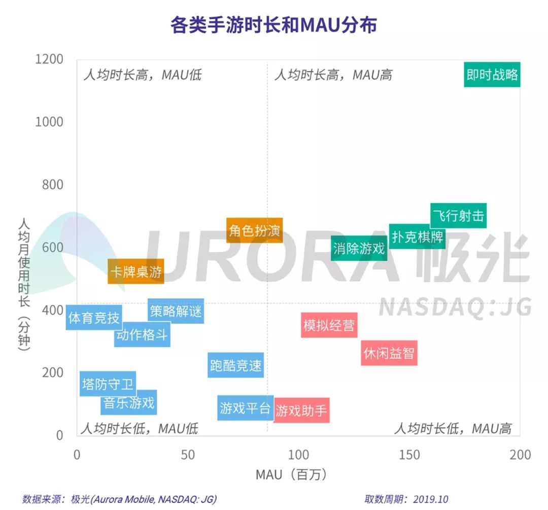 澳门今晚上开的特马,实效性解读策略_经典款48.305