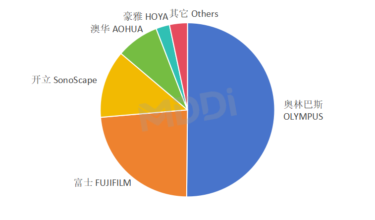 新澳2024年免费公开资料,综合计划评估说明_标准版1.292