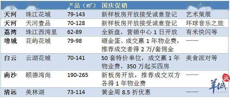 2024澳门特马今晚开奖49图片,实地研究解析说明_尊贵版61.458