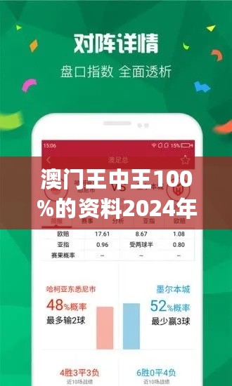 555525王中王心水高手,科学依据解释定义_增强版72.84