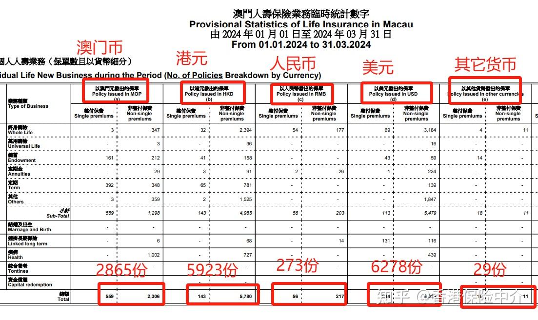 2024年新澳门王中王免费,综合计划评估说明_静态版181.161