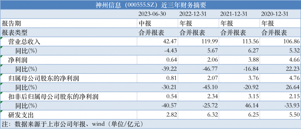 4949澳门今晚开奖结果,安全性方案解析_AR65.493