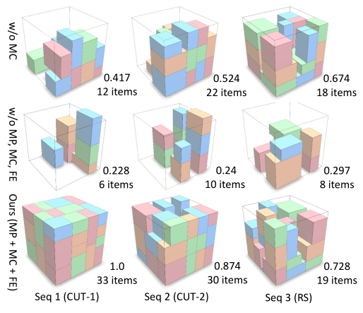 澳门雷锋心水论坛,环境适应性策略应用_soft55.174