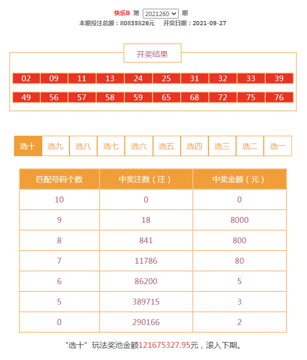 2024年12月 第1286页