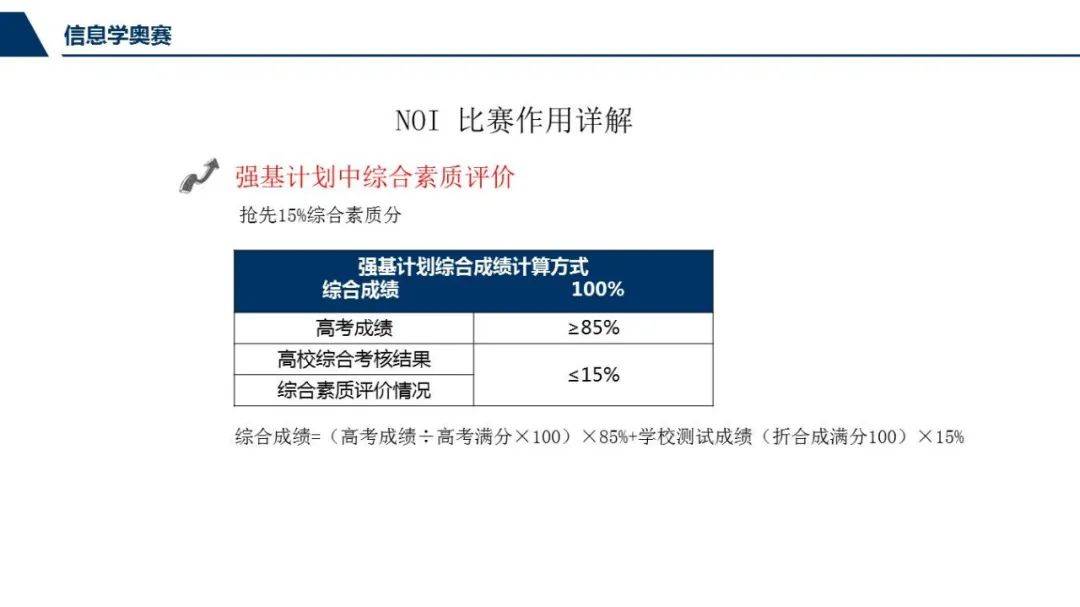 精准一肖100%准确精准的含义,系统化评估说明_云端版63.709