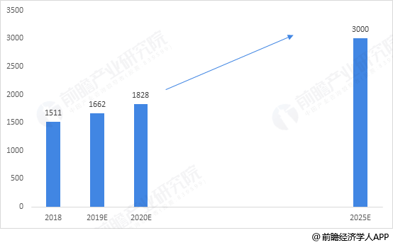 澳门三肖三期必出一期,持续执行策略_潮流版65.790