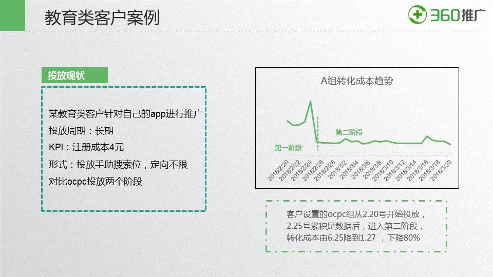 2024澳门014978,精细化说明解析_Essential58.960