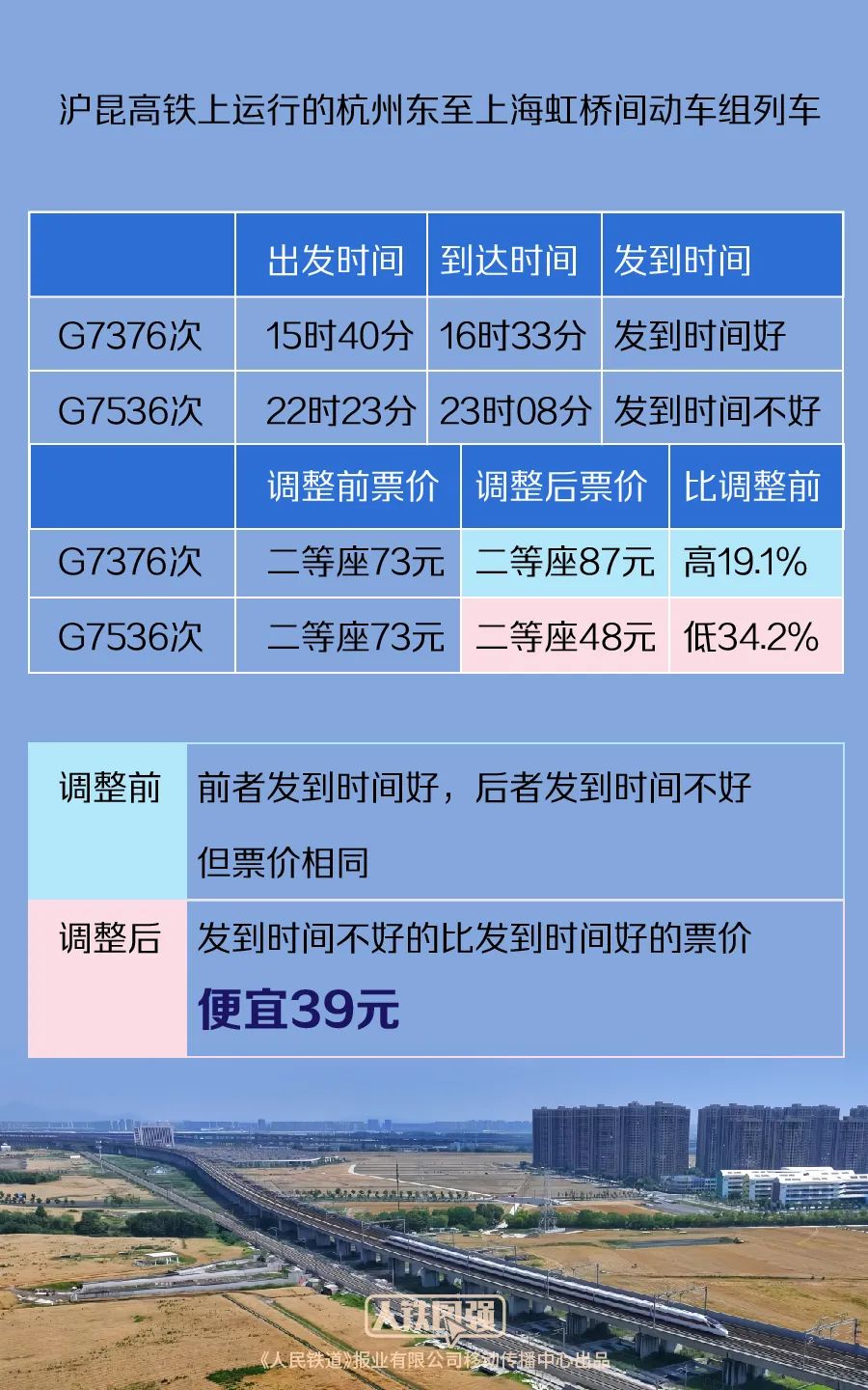 2024天天开好彩大全,实践案例解析说明_N版96.879